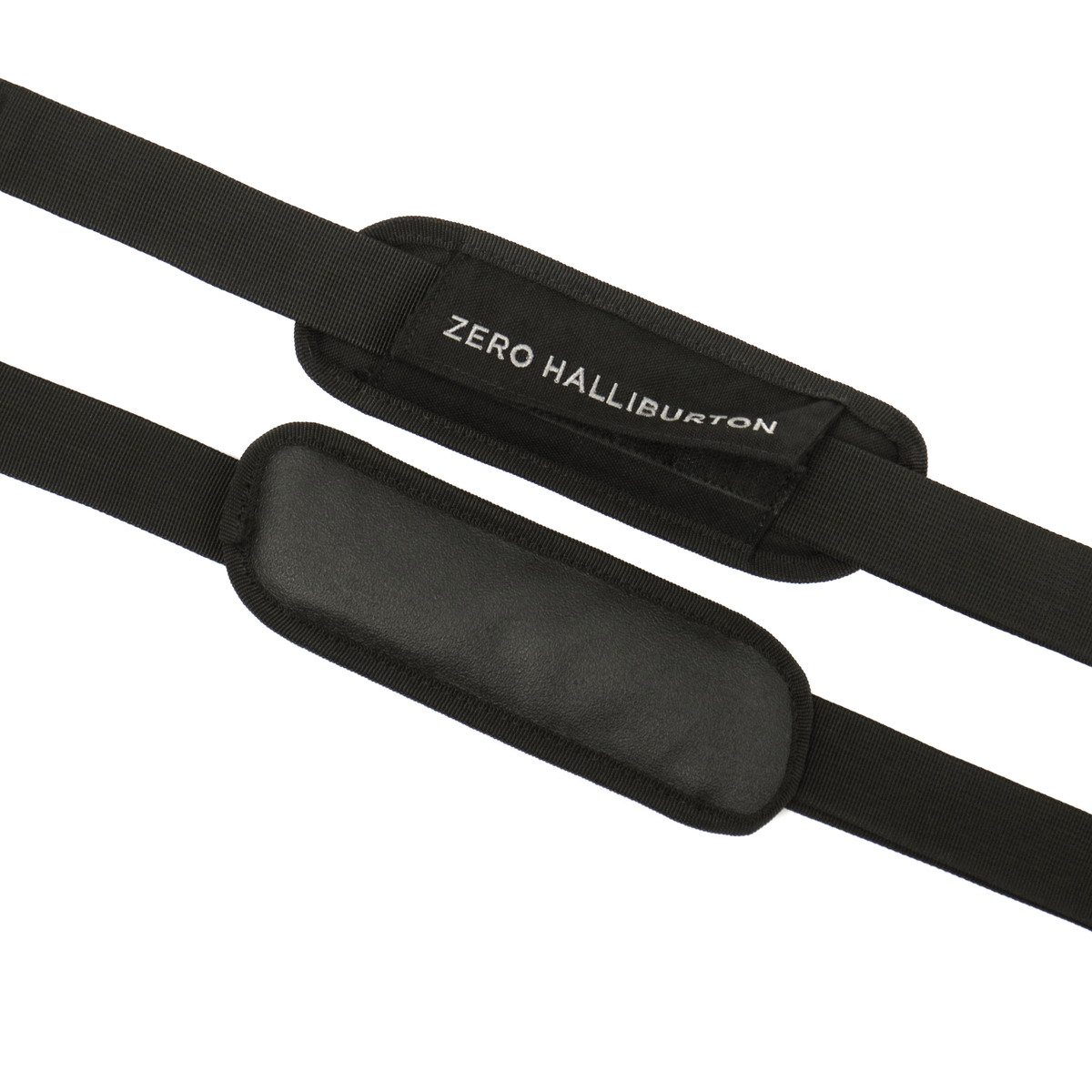 楽天市場】【最大45倍 2/20限定】【正規品1年保証】 ゼロハリバートン