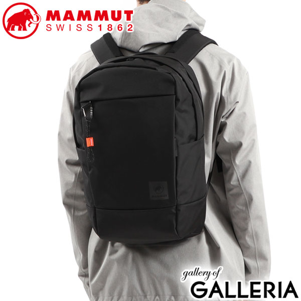 楽天市場】【土日限定 最大48倍】 マムート リュックサック バック