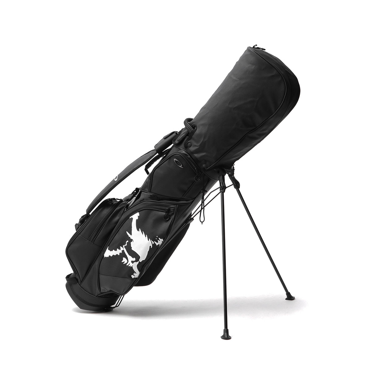 楽天市場】【最大46倍 2/25限定】 オークリー キャディバッグ メンズ