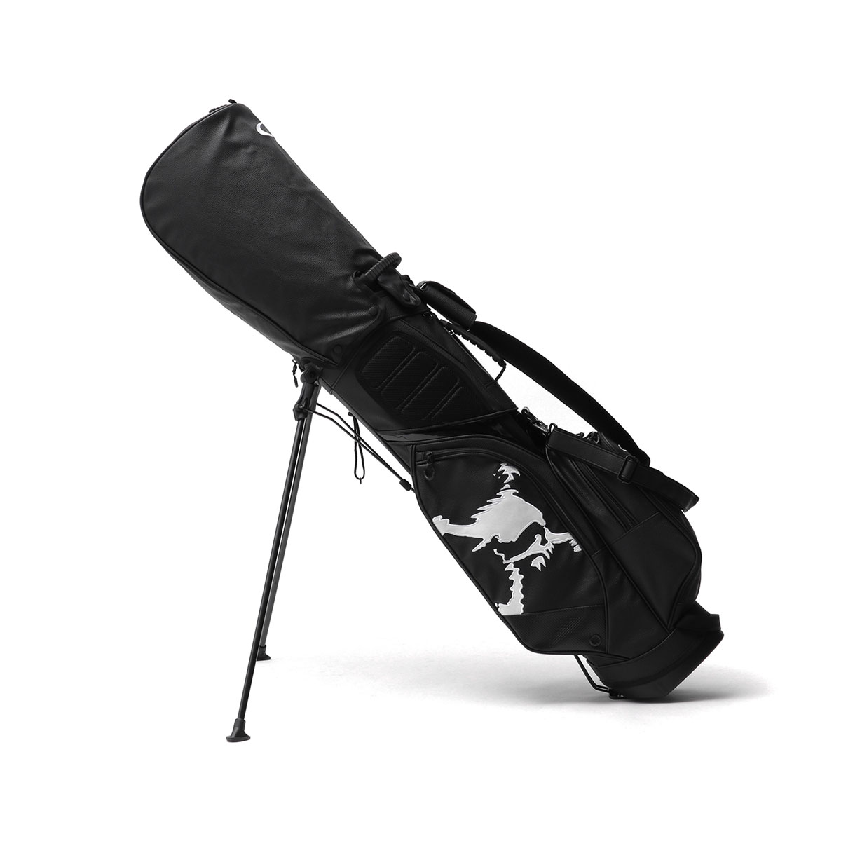 楽天市場】【最大46倍 2/25限定】 オークリー キャディバッグ メンズ