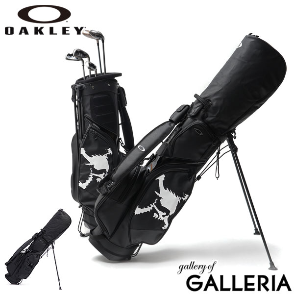 楽天市場】【最大46倍 2/25限定】 オークリー キャディバッグ メンズ