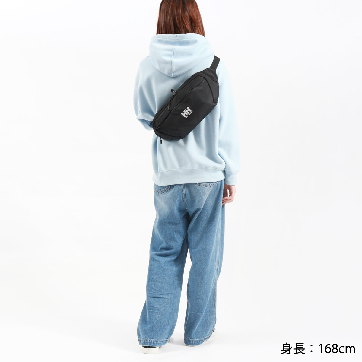 楽天市場】【土日限定 最大48倍】【日本正規品】 ヘリーハンセン