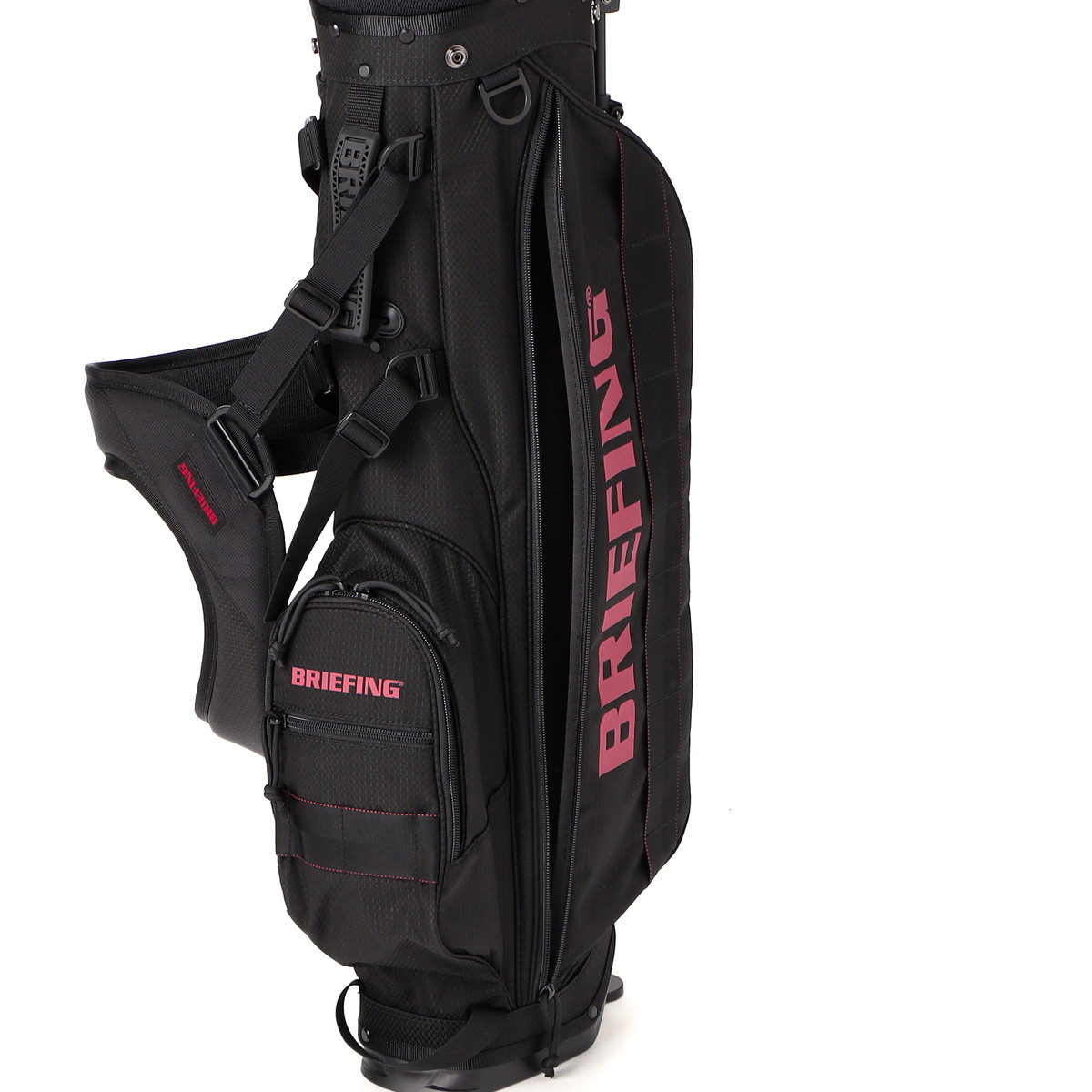 楽天市場】【土日限定 最大58倍】【日本正規品】 ブリーフィング