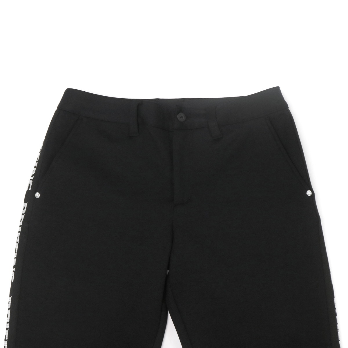 楽天市場】【土日限定 最大39倍】【セール30%OFF】【日本正規品