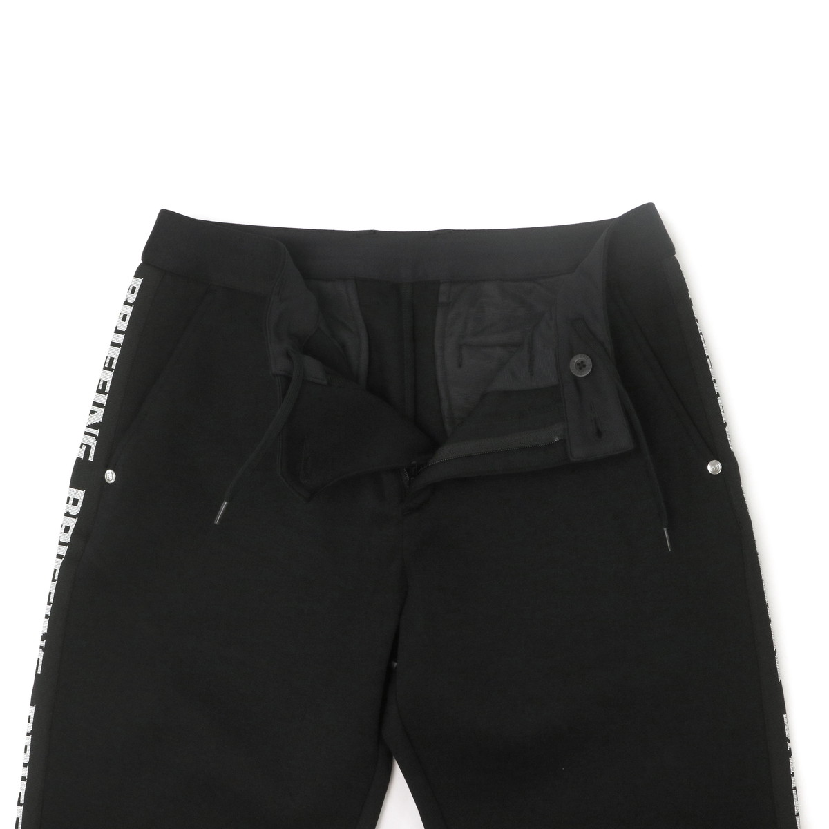 楽天市場】【土日限定 最大39倍】【セール30%OFF】【日本正規品