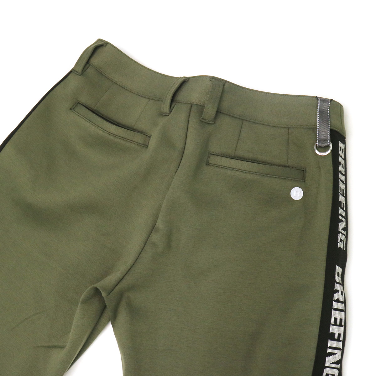 楽天市場】【土日限定 最大39倍】【セール30%OFF】【日本正規品