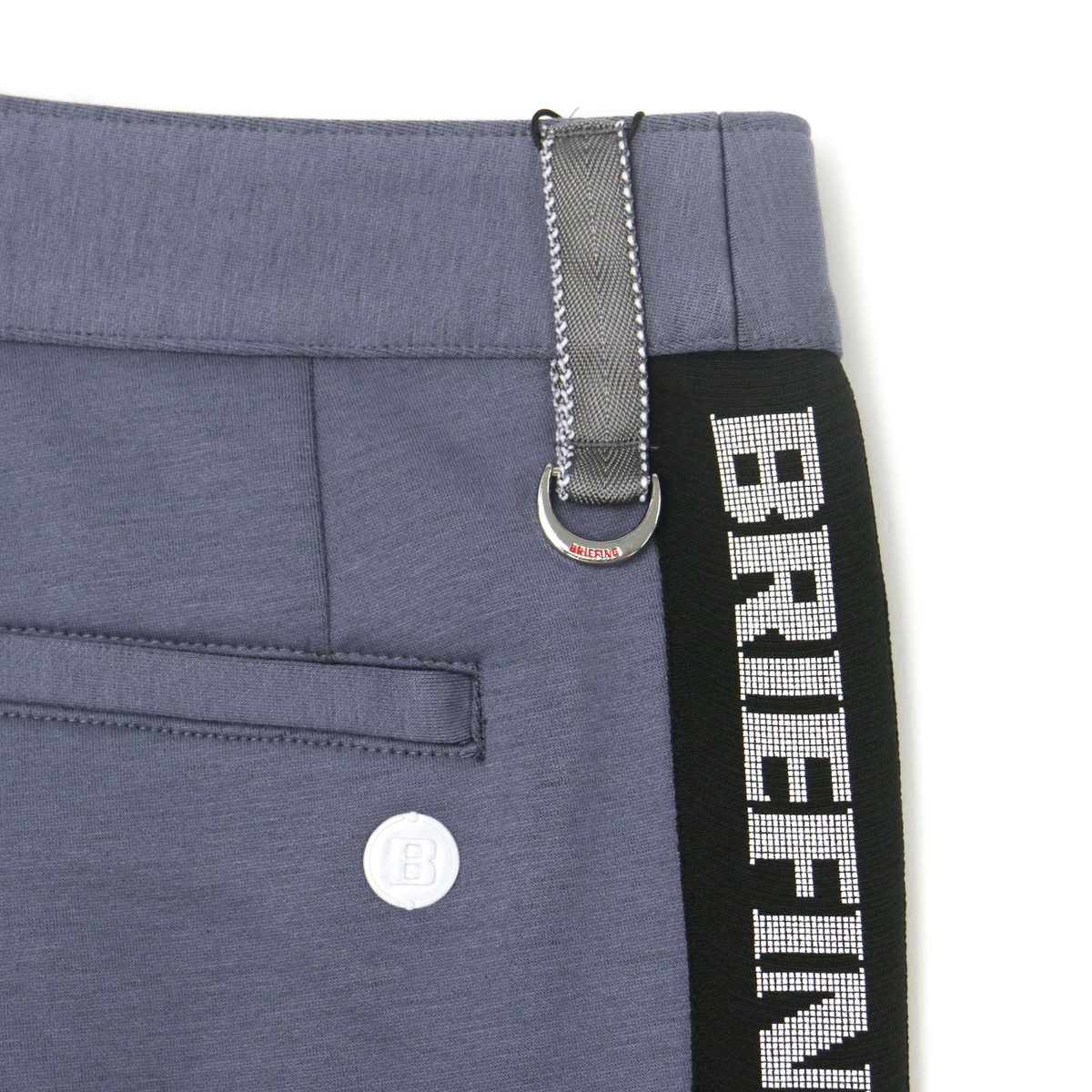 楽天市場】【土日限定 最大39倍】【セール30%OFF】【日本正規品