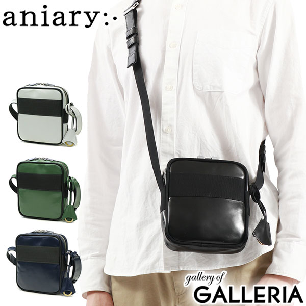 楽天市場】【土日限定 最大48倍】 ノベルティ付 【正規取扱店