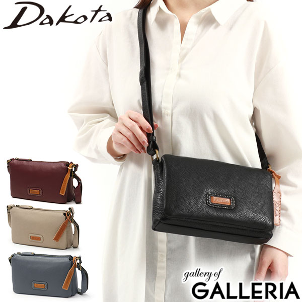 楽天市場】【最大37倍 2/25限定】 ダコタ限定革小物+選べるノベルティ