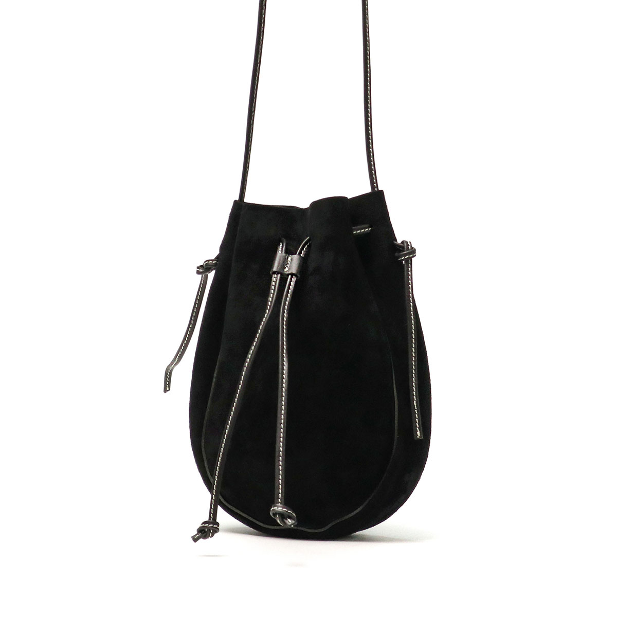 楽天市場】【最大44倍 2/20限定】 アーツアンドクラフツ ショルダー