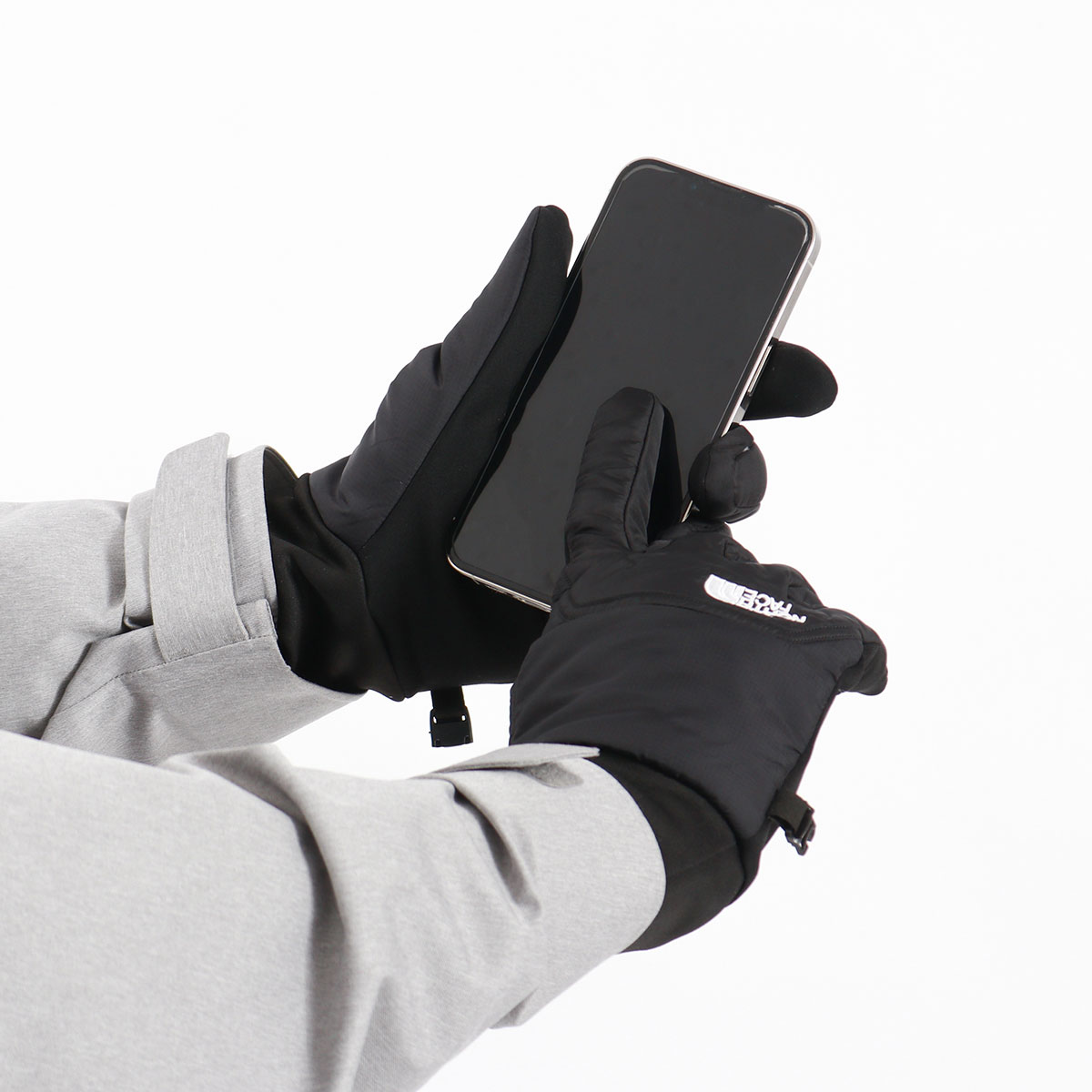 楽天市場】【土日限定 最大48倍】【日本正規品】 ザ・ノース・フェイス