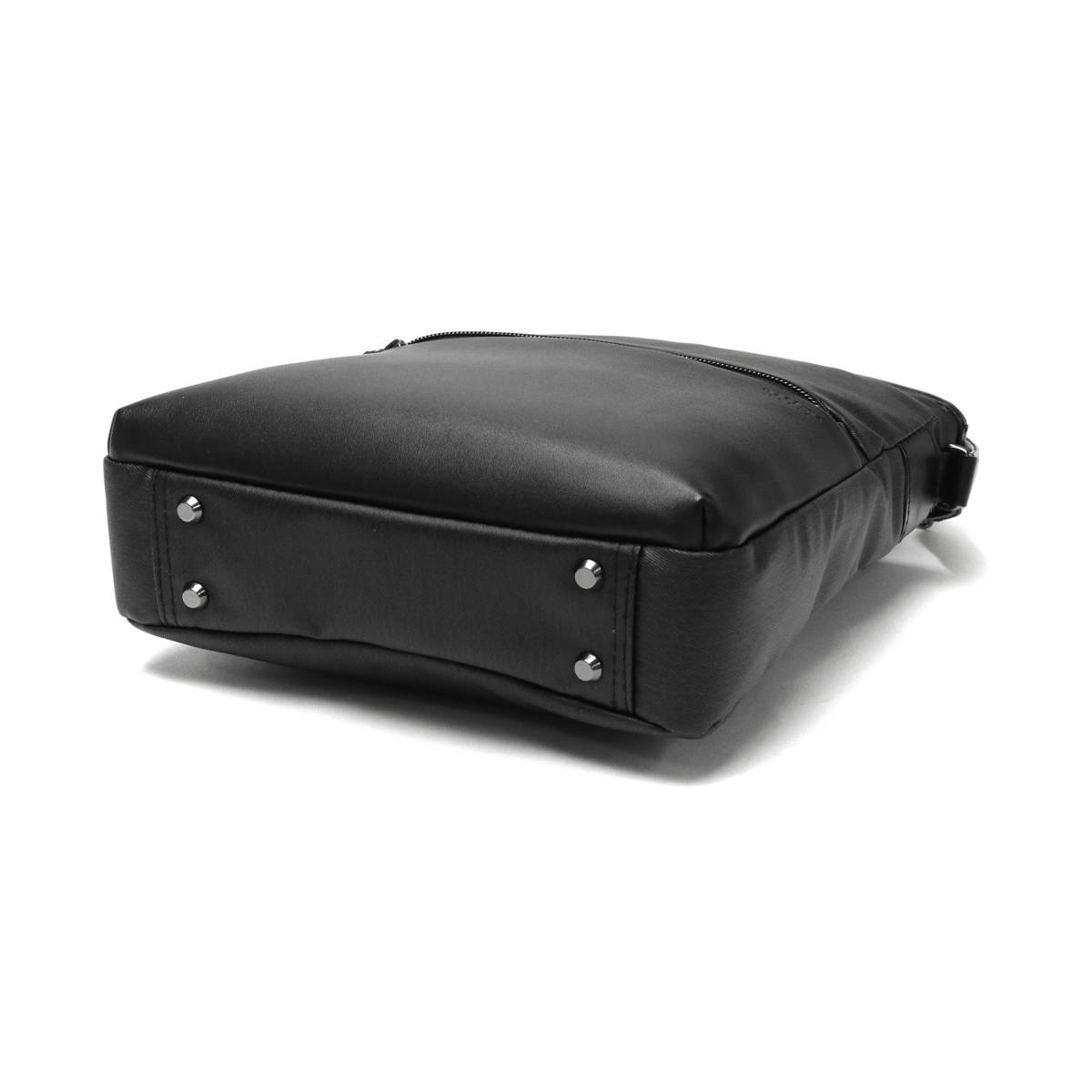 楽天市場】【土日限定 最大48倍】 ノベルティ付 ウルティマトーキョー