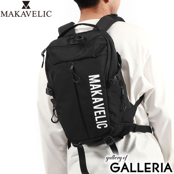 楽天市場】【最大53倍 2/20限定】 ノベルティ付 【正規品1年保証