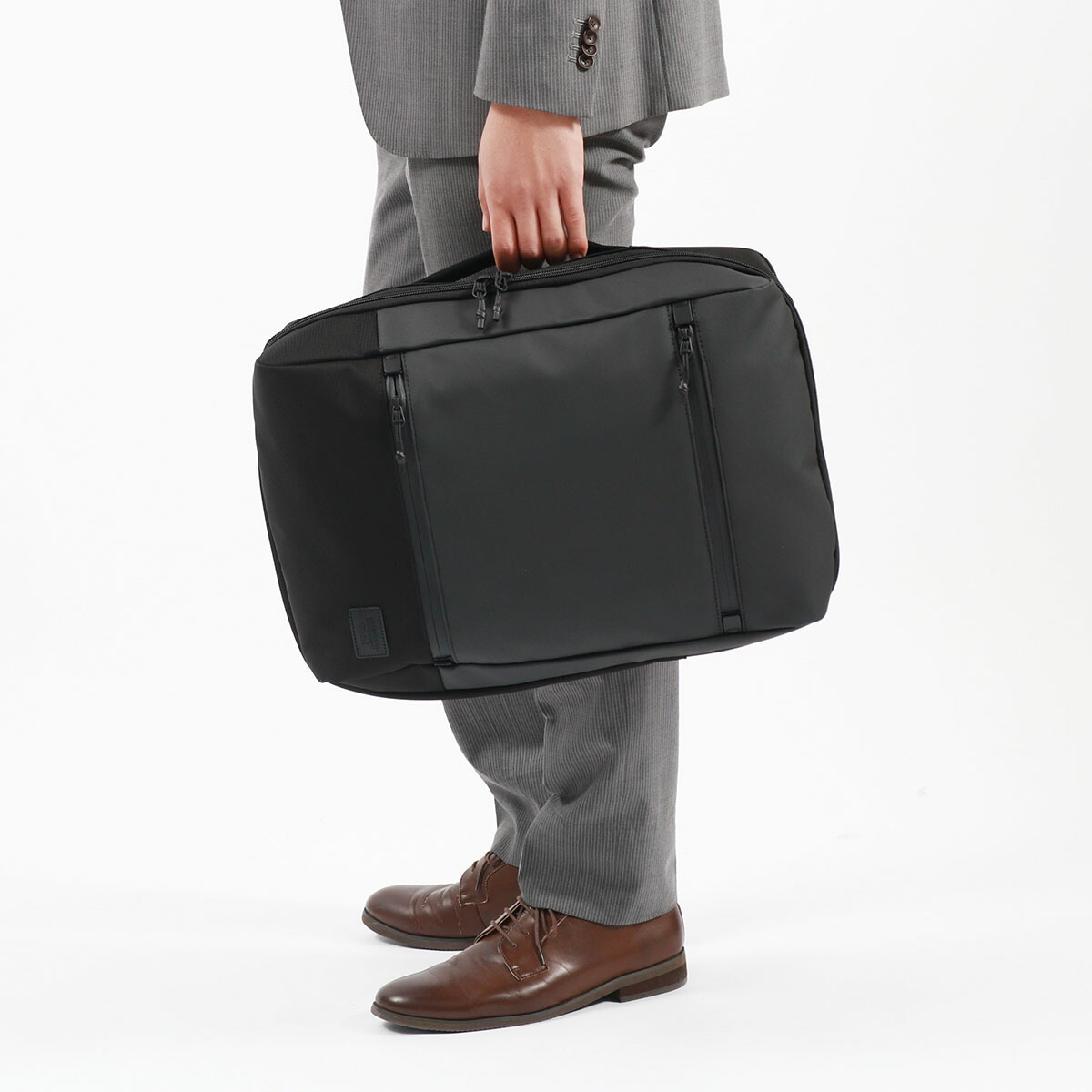 楽天市場】【土日限定 最大48倍】 ノベルティ付 マッキントッシュ