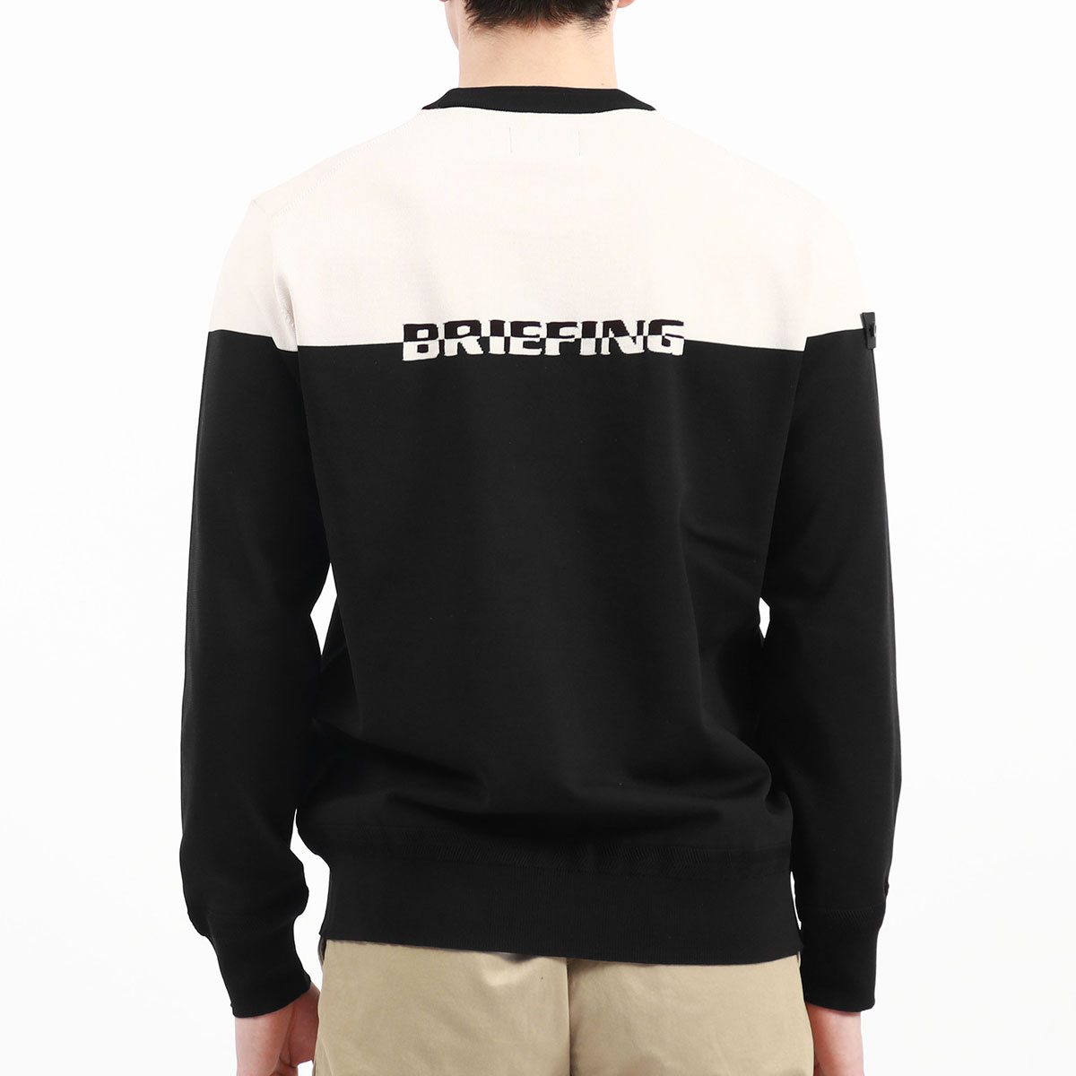 楽天市場】【最大46倍 2/25限定】【セール30%OFF】【日本正規品