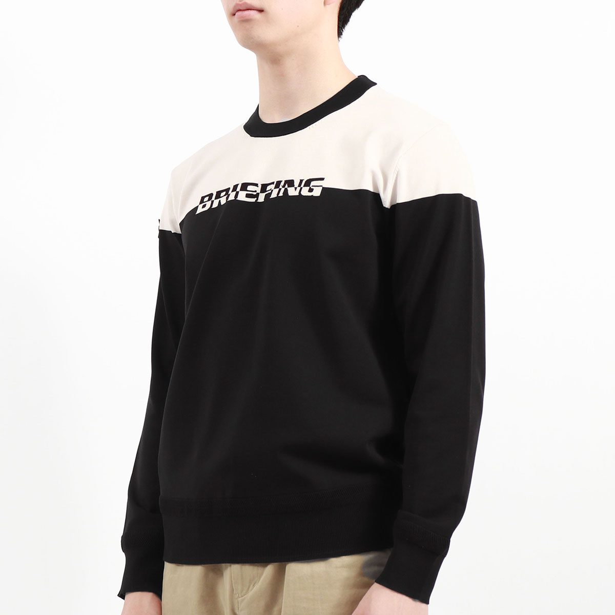 楽天市場】【土日限定 最大48倍】【セール30%OFF】【日本正規品