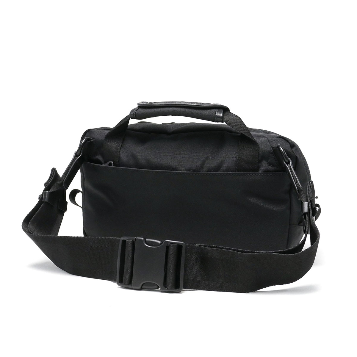 楽天市場】【最大53倍 2/20限定】 ノベルティ付 DSBK ボディバッグ