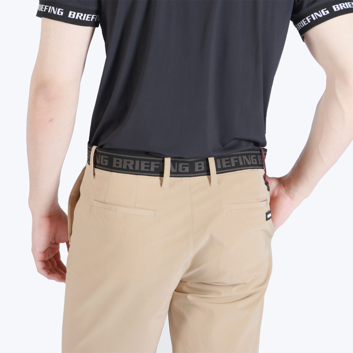 楽天市場】【土日限定 最大48倍】【セール30%OFF】【日本正規品