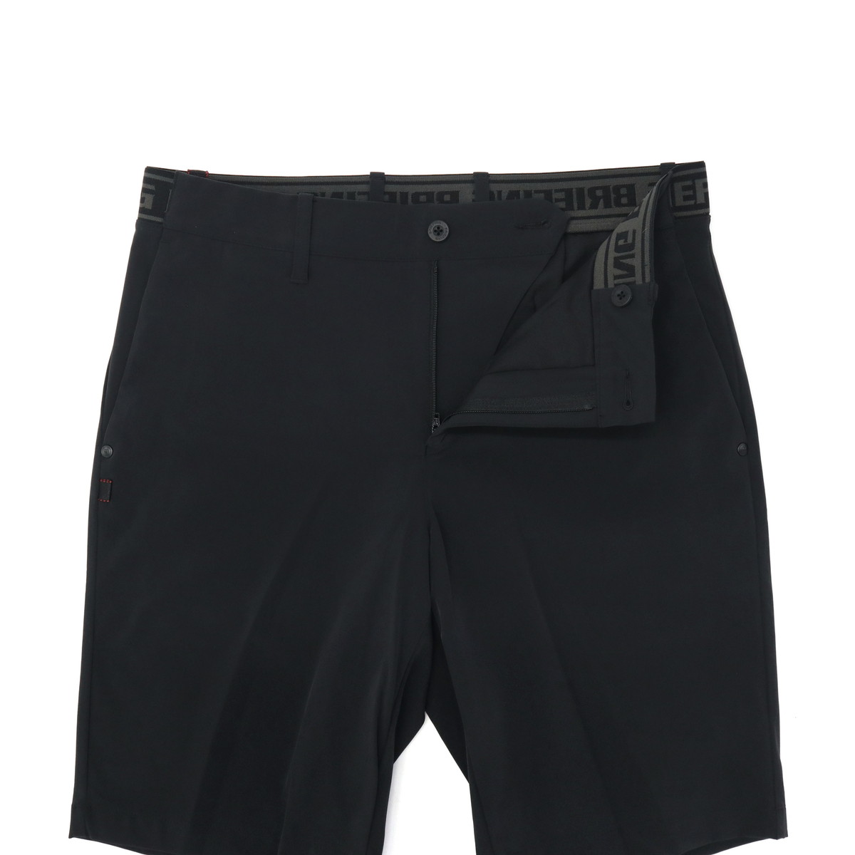 楽天市場】【土日限定 最大48倍】【セール30%OFF】【日本正規品