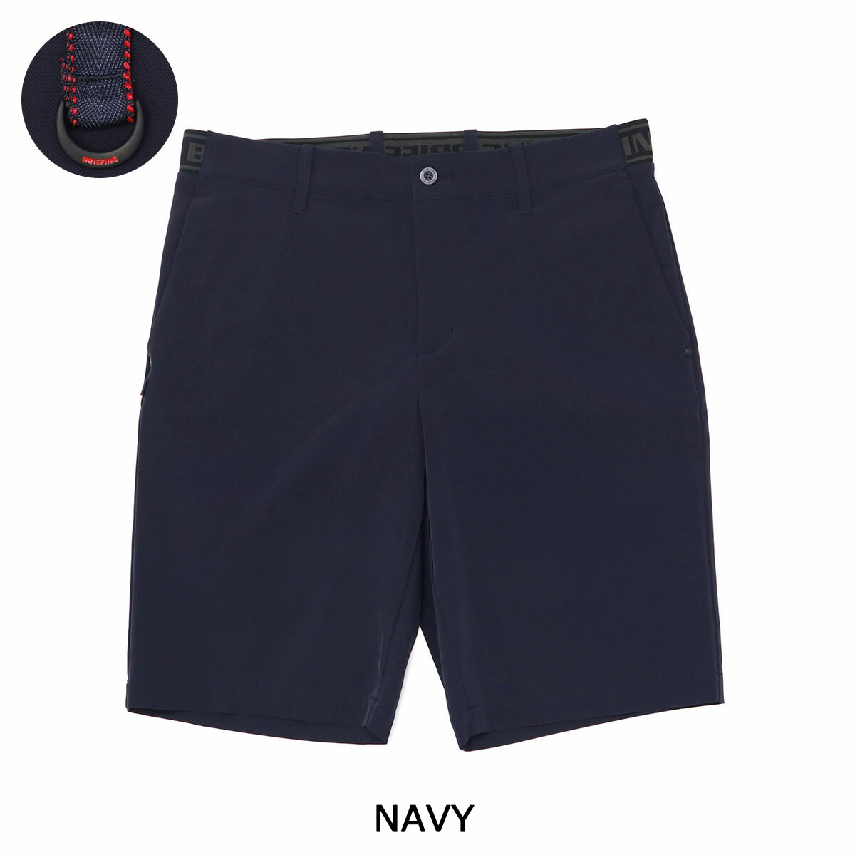 楽天市場】【土日限定 最大48倍】【セール30%OFF】【日本正規品