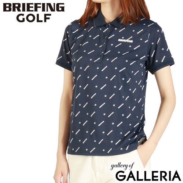 bfg00808-czr02.jpg?fitin=720:720