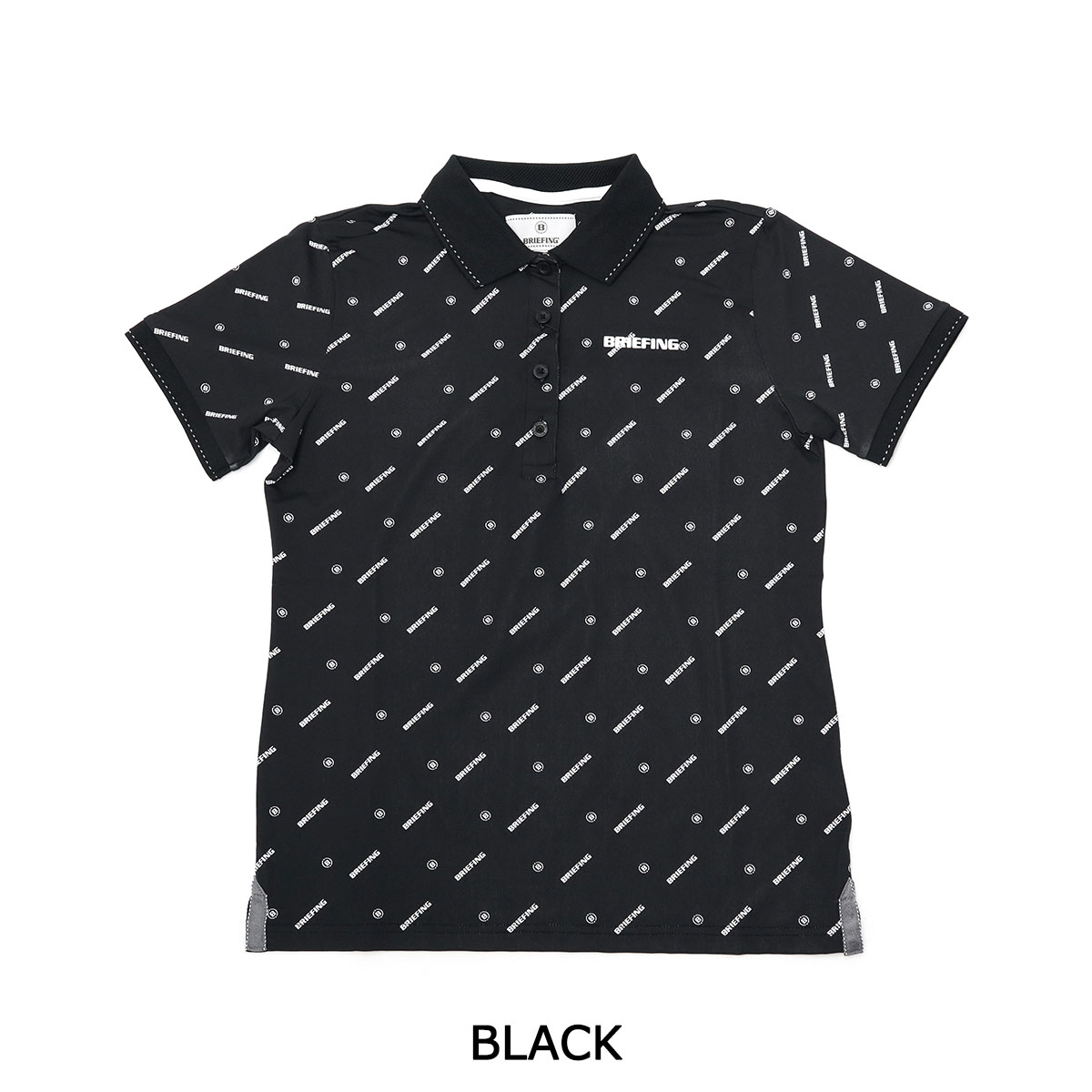 楽天市場】【土日限定 最大48倍】【セール30%OFF】【日本正規品