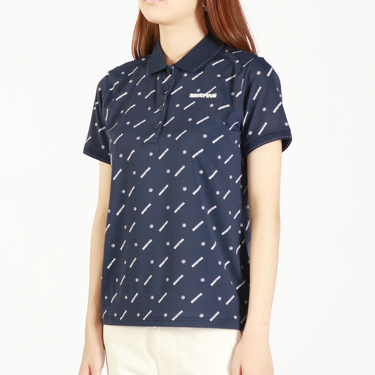 楽天市場】【土日限定 最大48倍】【セール30%OFF】【日本正規品