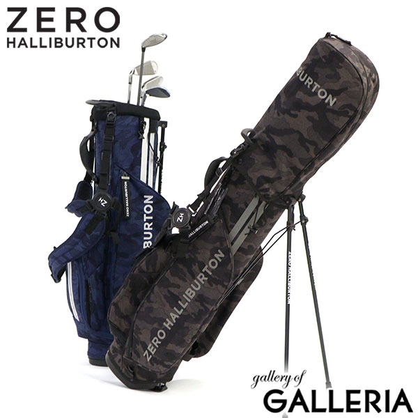 楽天市場】【土日限定 最大40倍】【正規品1年保証】 ゼロハリバートン