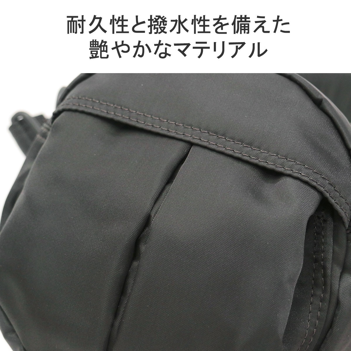 楽天市場】【土日限定 最大48倍】 beautiful people ショルダーバッグ