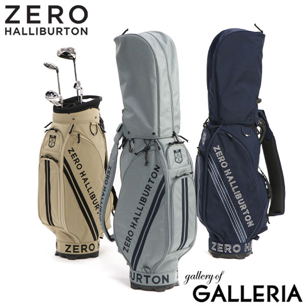 楽天市場】【土日限定 最大40倍】【正規品1年保証】 ゼロハリバートン