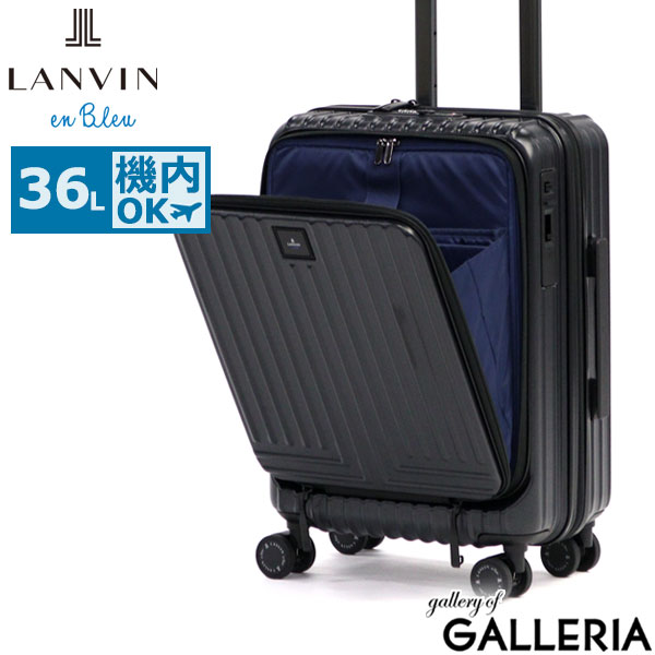 lbi00003-czr01.jpg?fitin=720:720