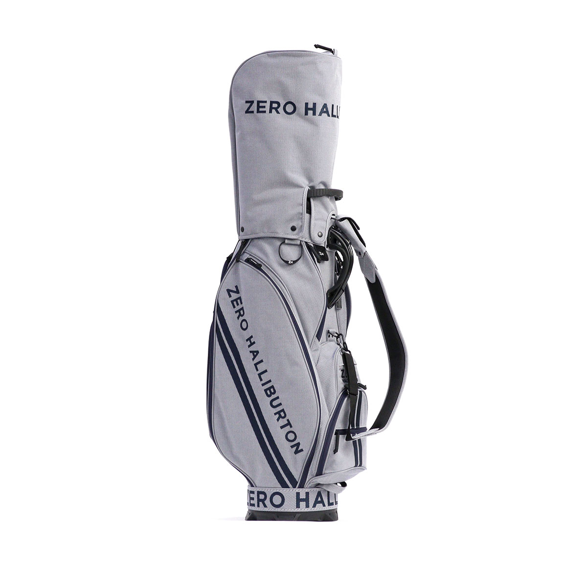 楽天市場】【最大38倍 2/25限定】【正規品1年保証】 ゼロハリバートン