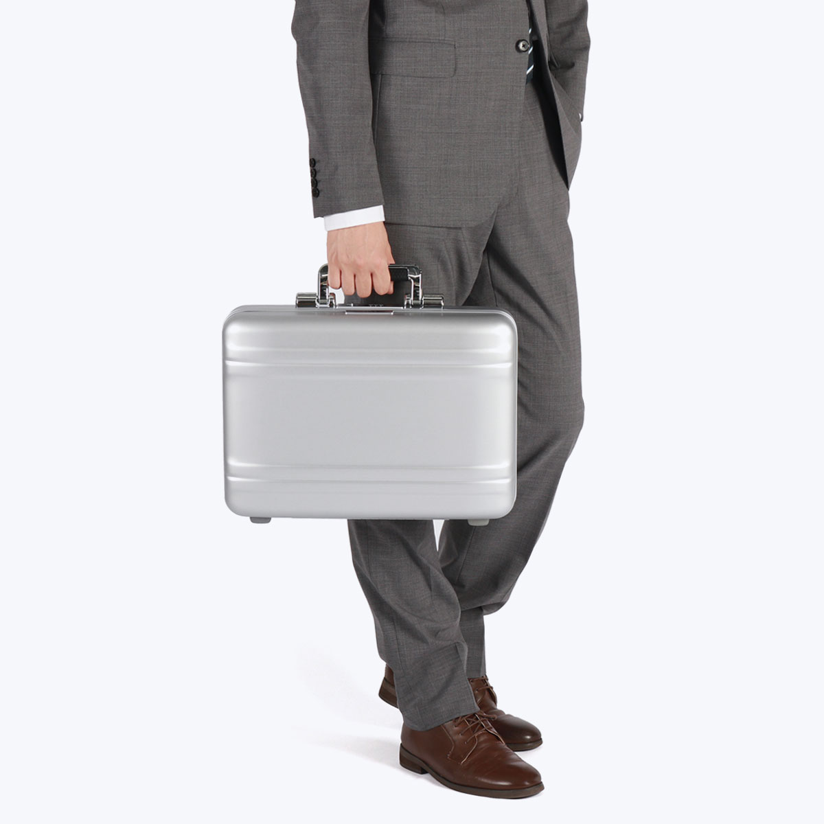 楽天市場】【最大46倍 2/25限定】 ノベルティ付 【正規品5年保証