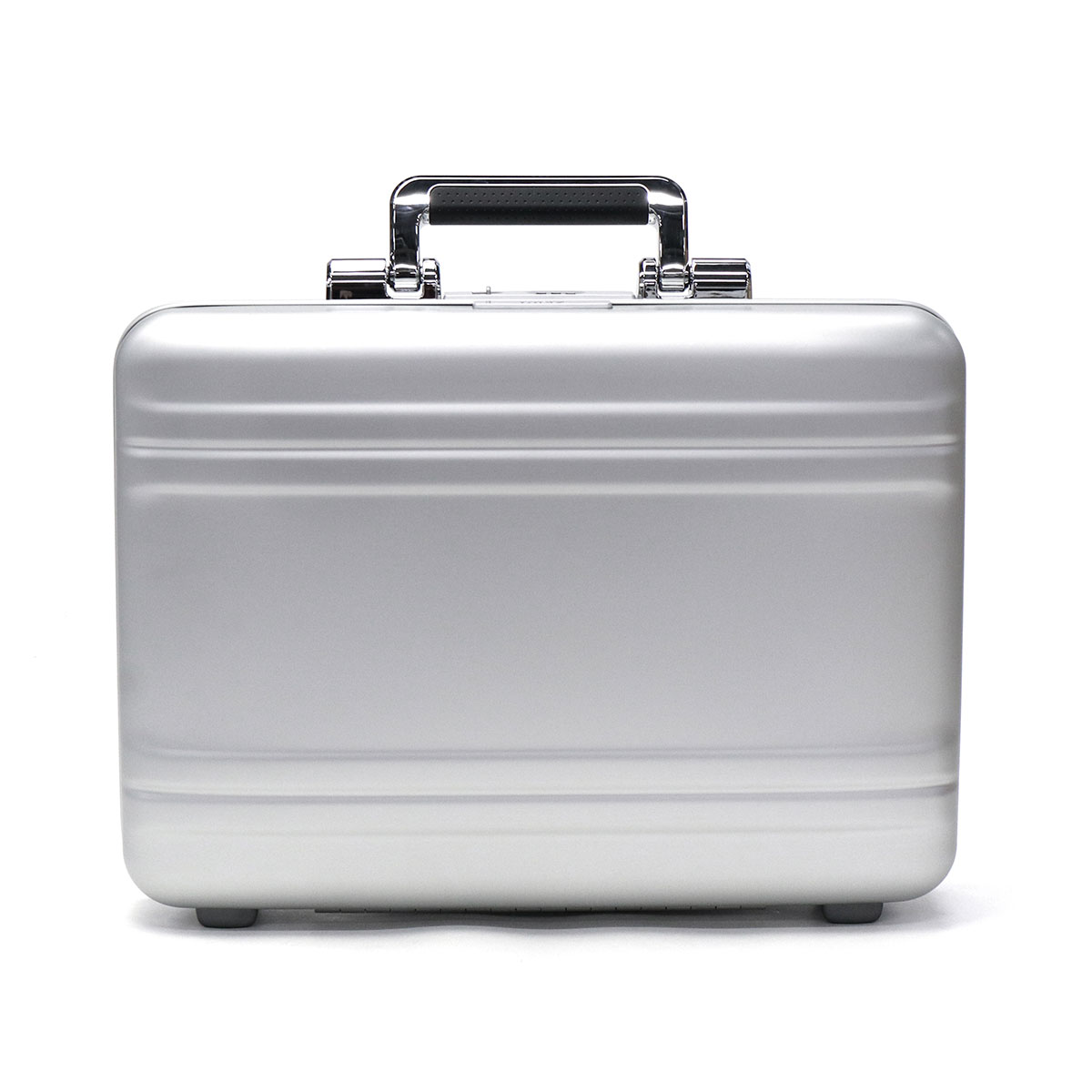 楽天市場】【最大46倍 2/25限定】 ノベルティ付 【正規品5年保証