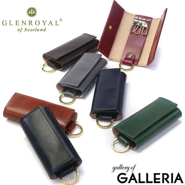 楽天市場】【土日限定 最大48倍】 ノベルティ付 【正規品3カ月保証