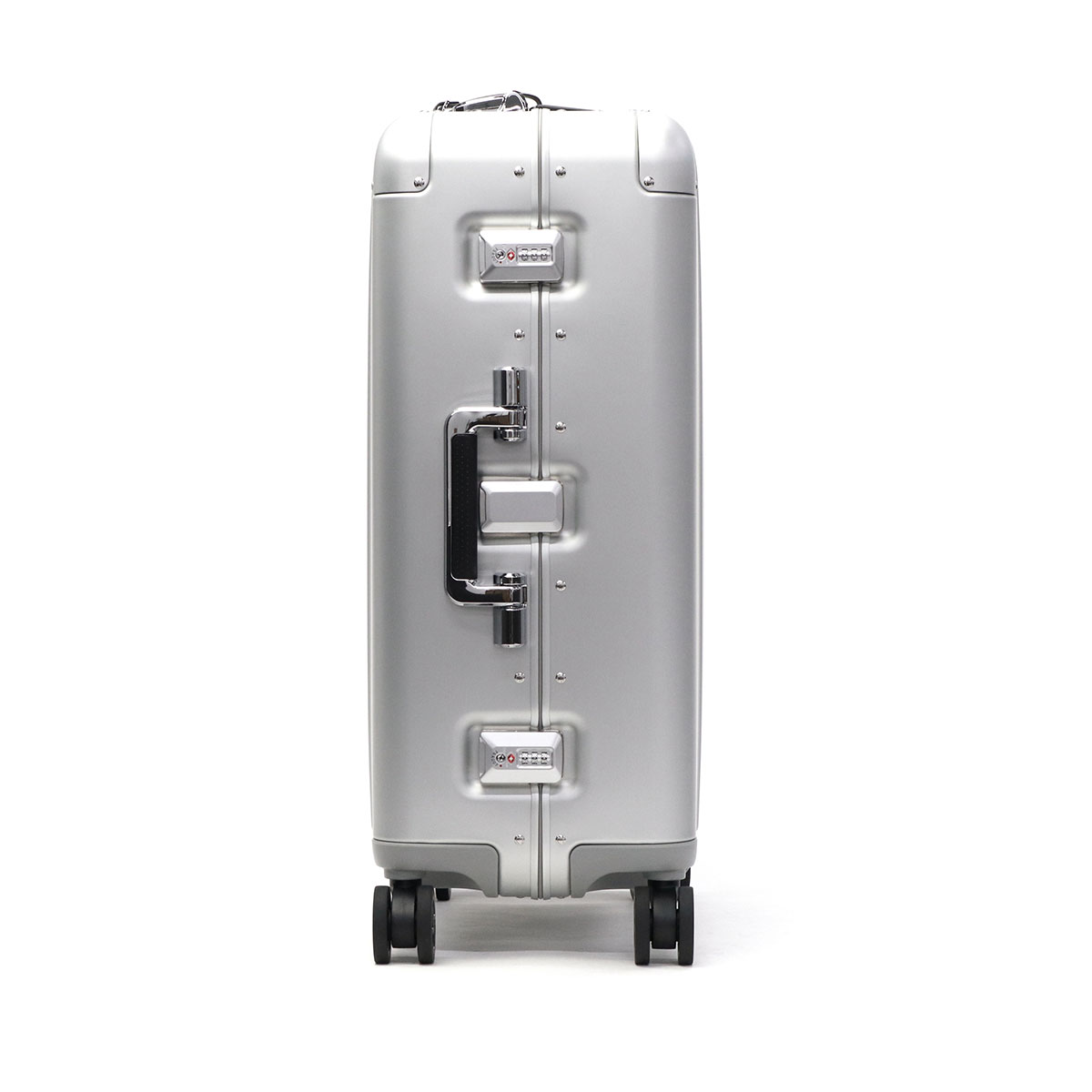 楽天市場】【最大46倍 2/25限定】 ノベルティ付 【正規品10年保証