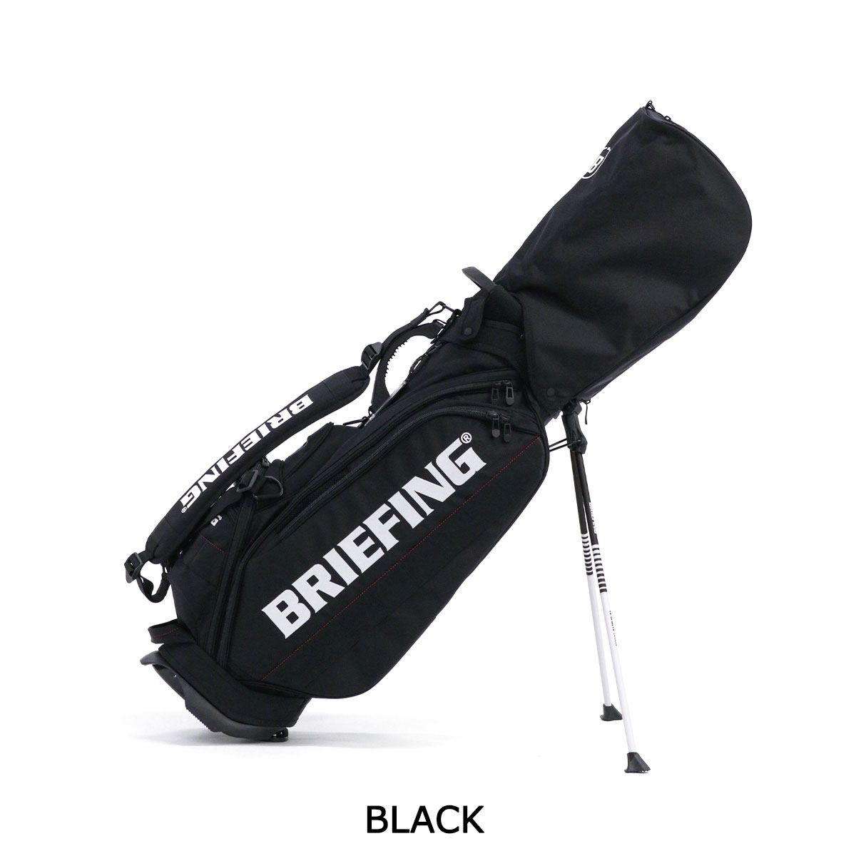 楽天市場】【土日限定 最大58倍】 ノベルティ付 【日本正規品