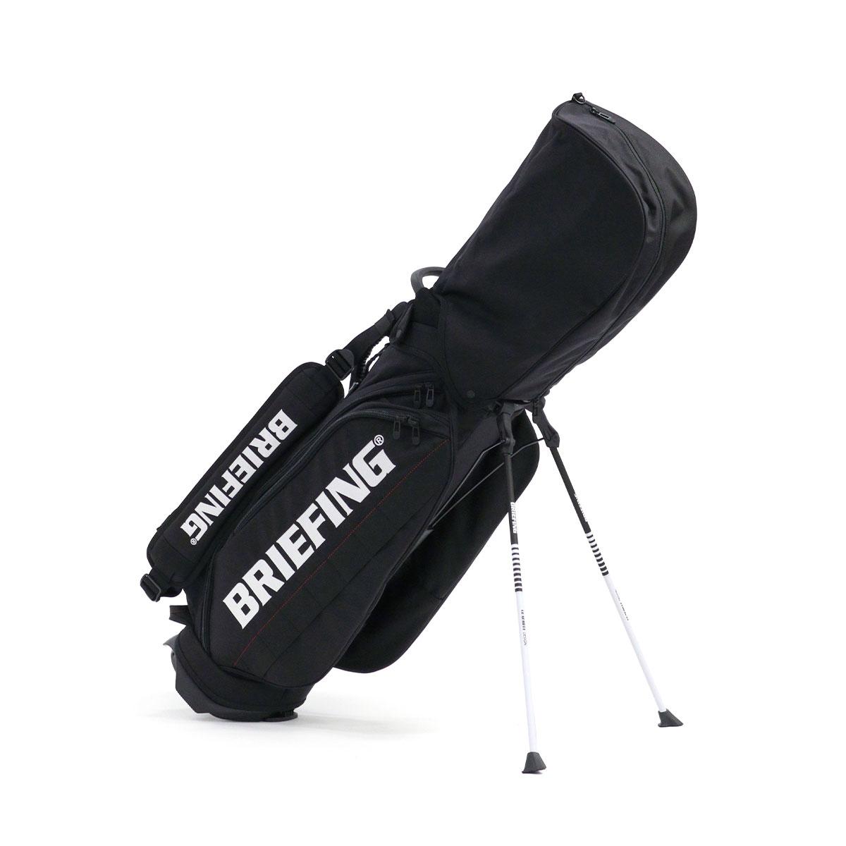 楽天市場】【土日限定 最大58倍】 ノベルティ付 【日本正規品