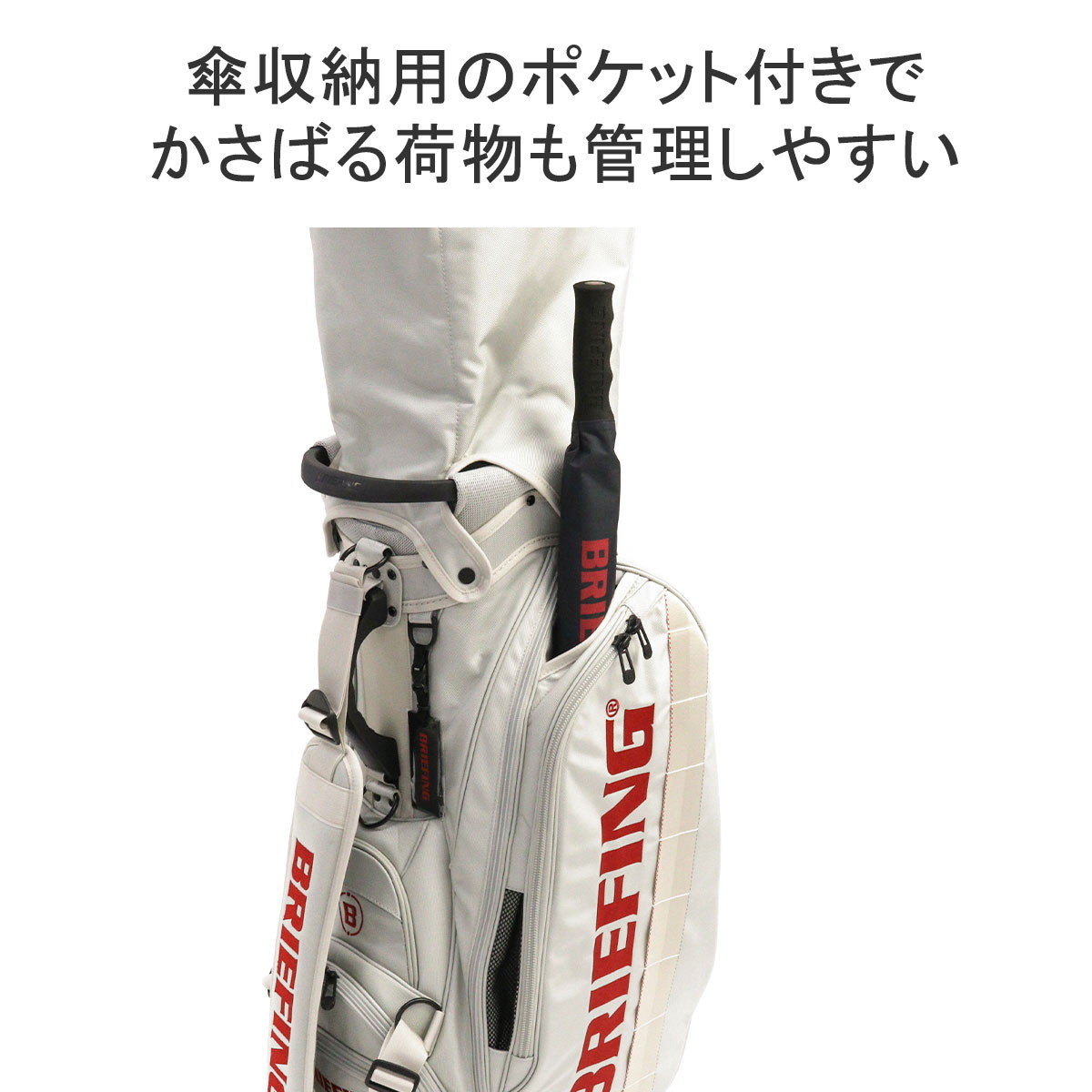 楽天市場】【土日限定 最大58倍】 ノベルティ付 【日本正規品