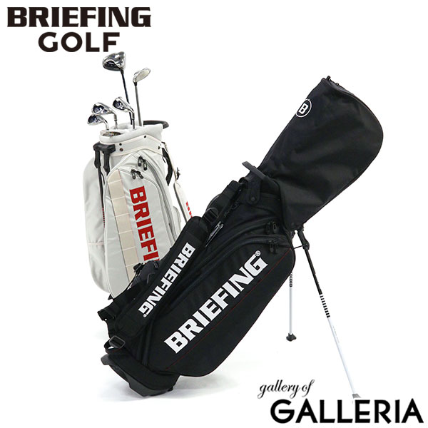 楽天市場】【土日限定 最大58倍】 ノベルティ付 【日本正規品