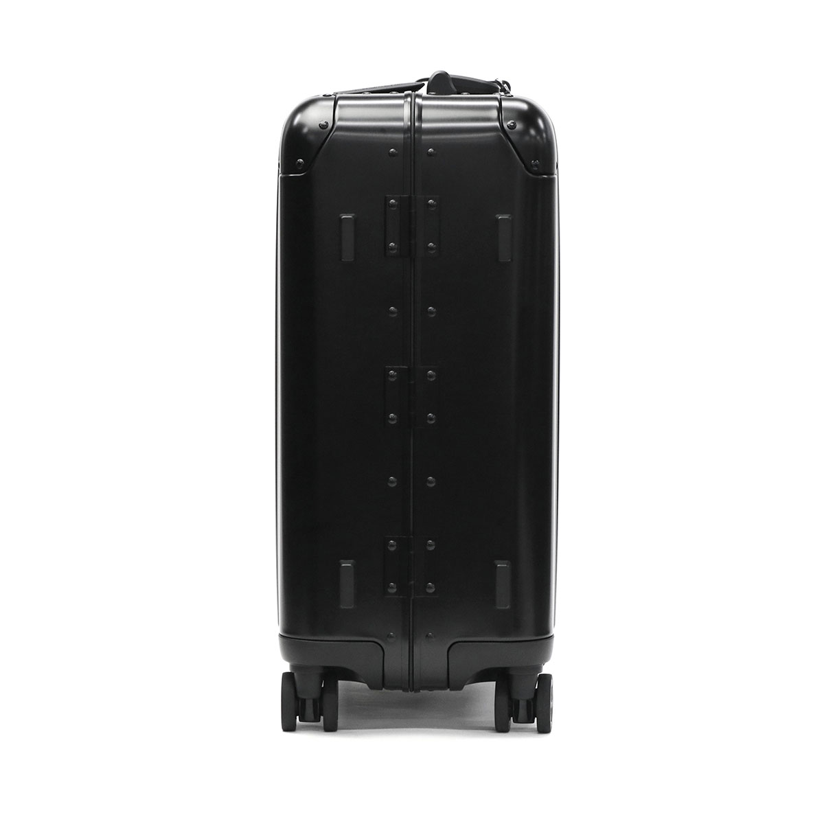 楽天市場】【土日限定 最大48倍】 ノベルティ付 【正規品10年保証