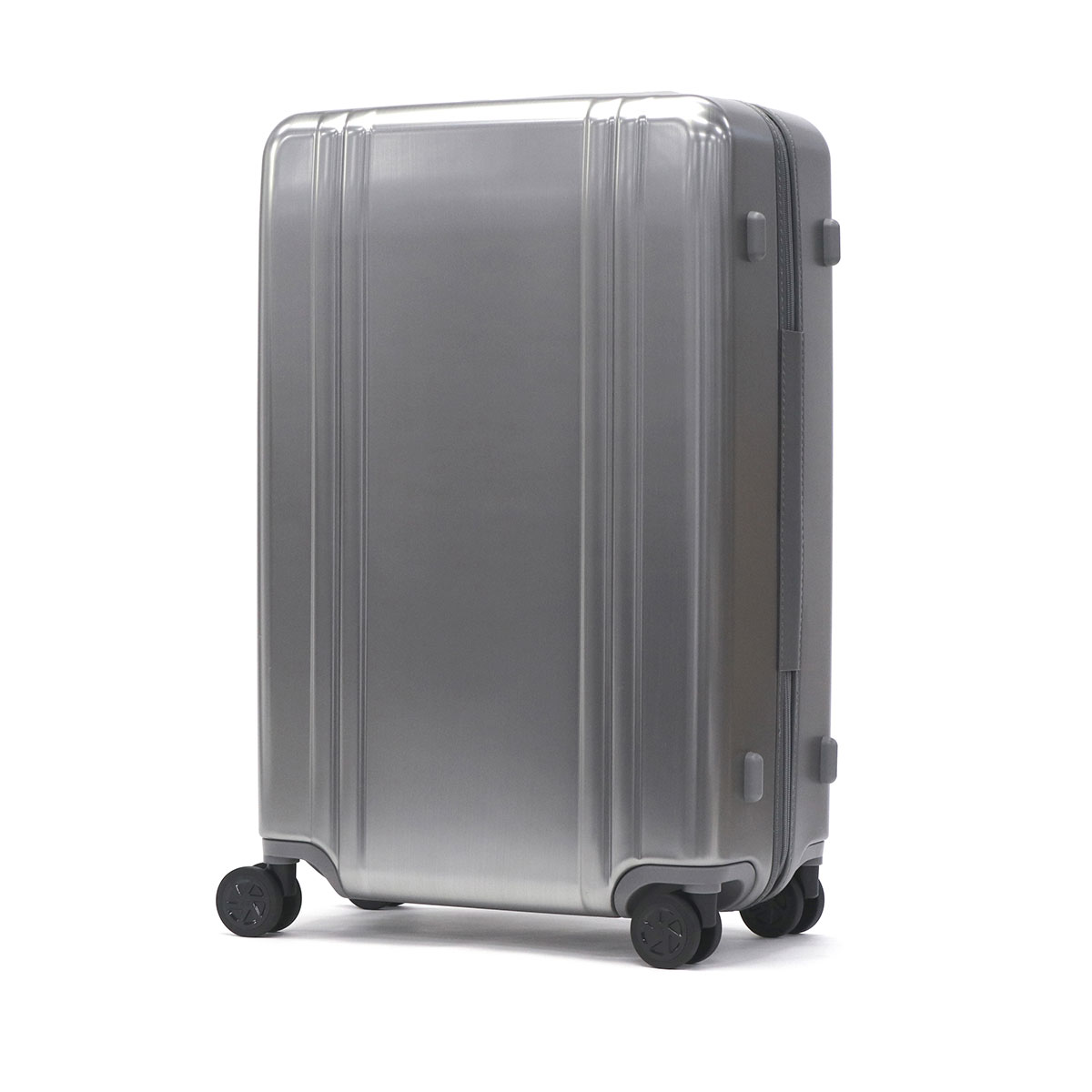 楽天市場】【最大53倍 2/20限定】 ノベルティ付 【正規品10年保証