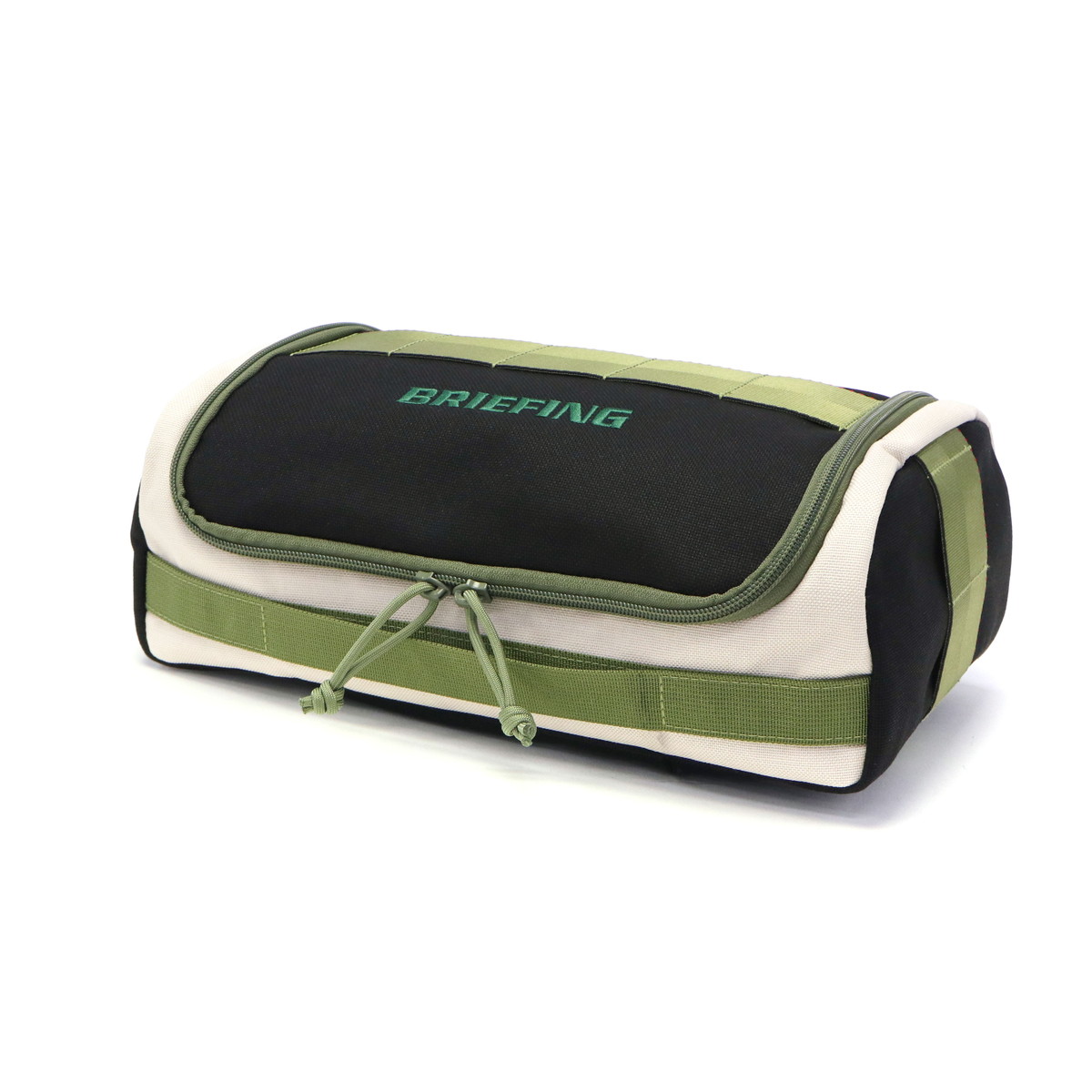 楽天市場】【最大49倍 2/20限定】 ノベルティ付 【日本正規品