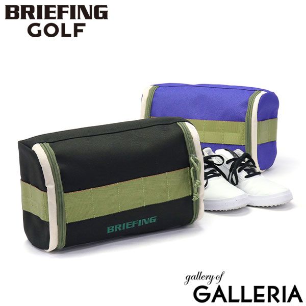 楽天市場】【最大49倍 2/20限定】 ノベルティ付 【日本正規品