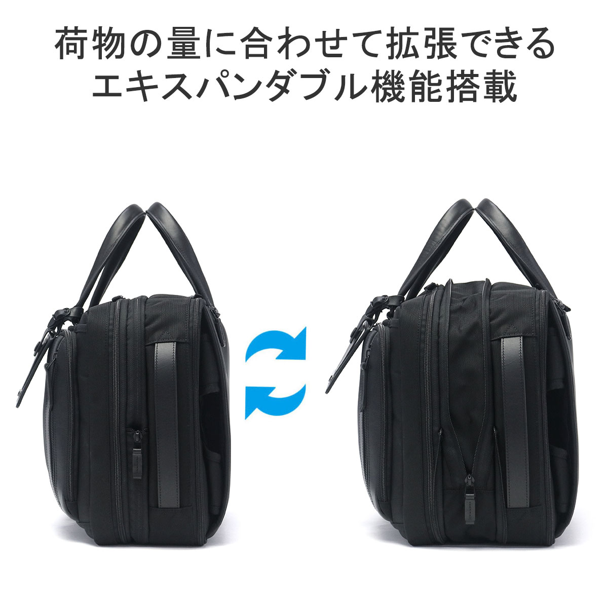 楽天市場】【最大46倍 2/25限定】【セール30%OFF】 ノベルティ付