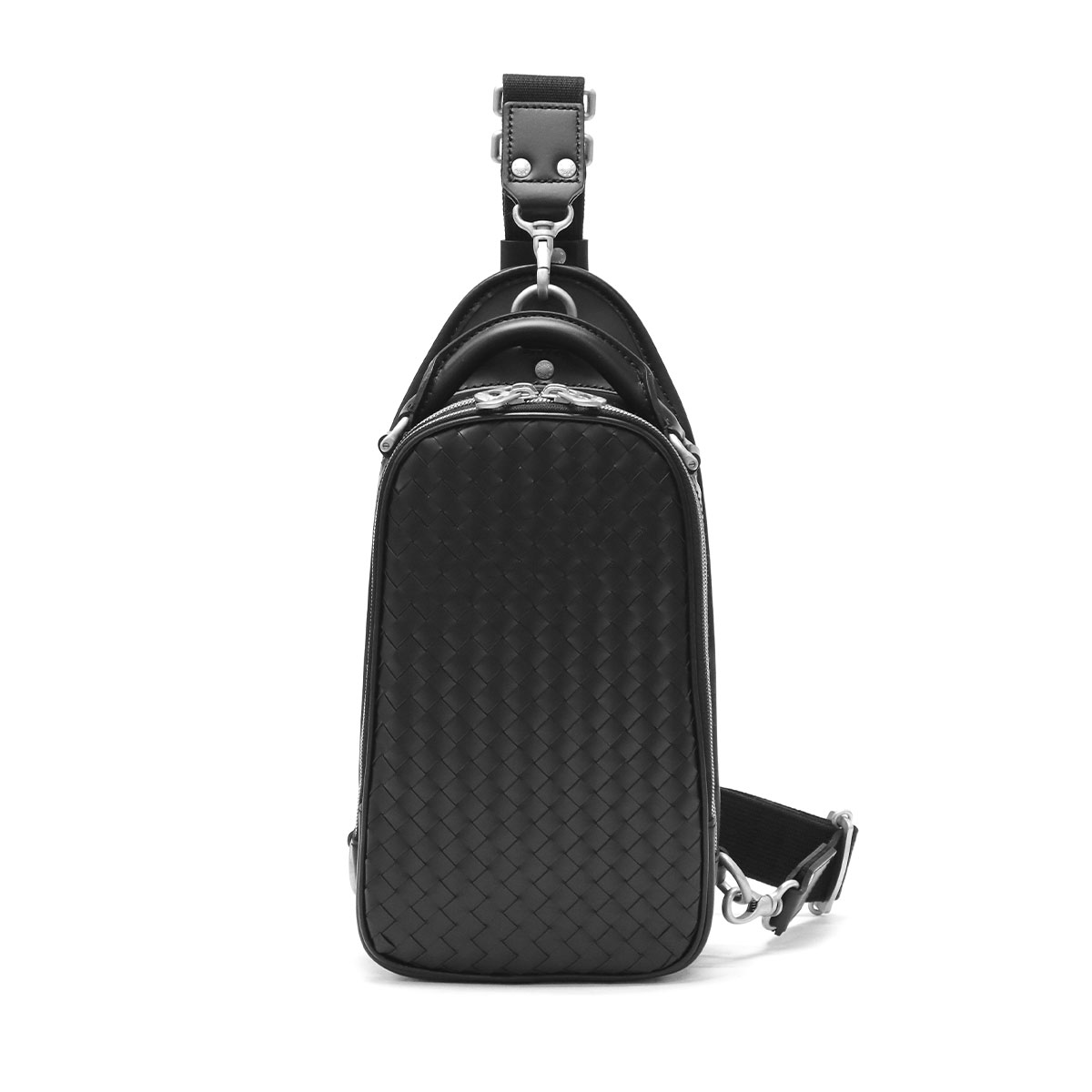 楽天市場】【最大44倍 2/20限定】 Wノベルティ付 【正規取扱店