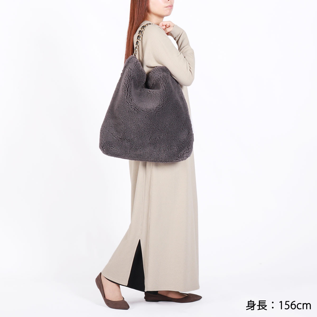 楽天市場】【最大37倍 2/25限定】【正規品】 ヴィオラドーロ トート