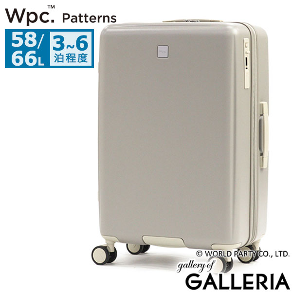 wbw00016-czr03.jpg?fitin=720:720