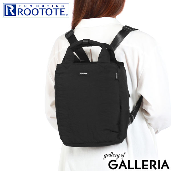 rtt00193-czr01.jpg?fitin=720:720