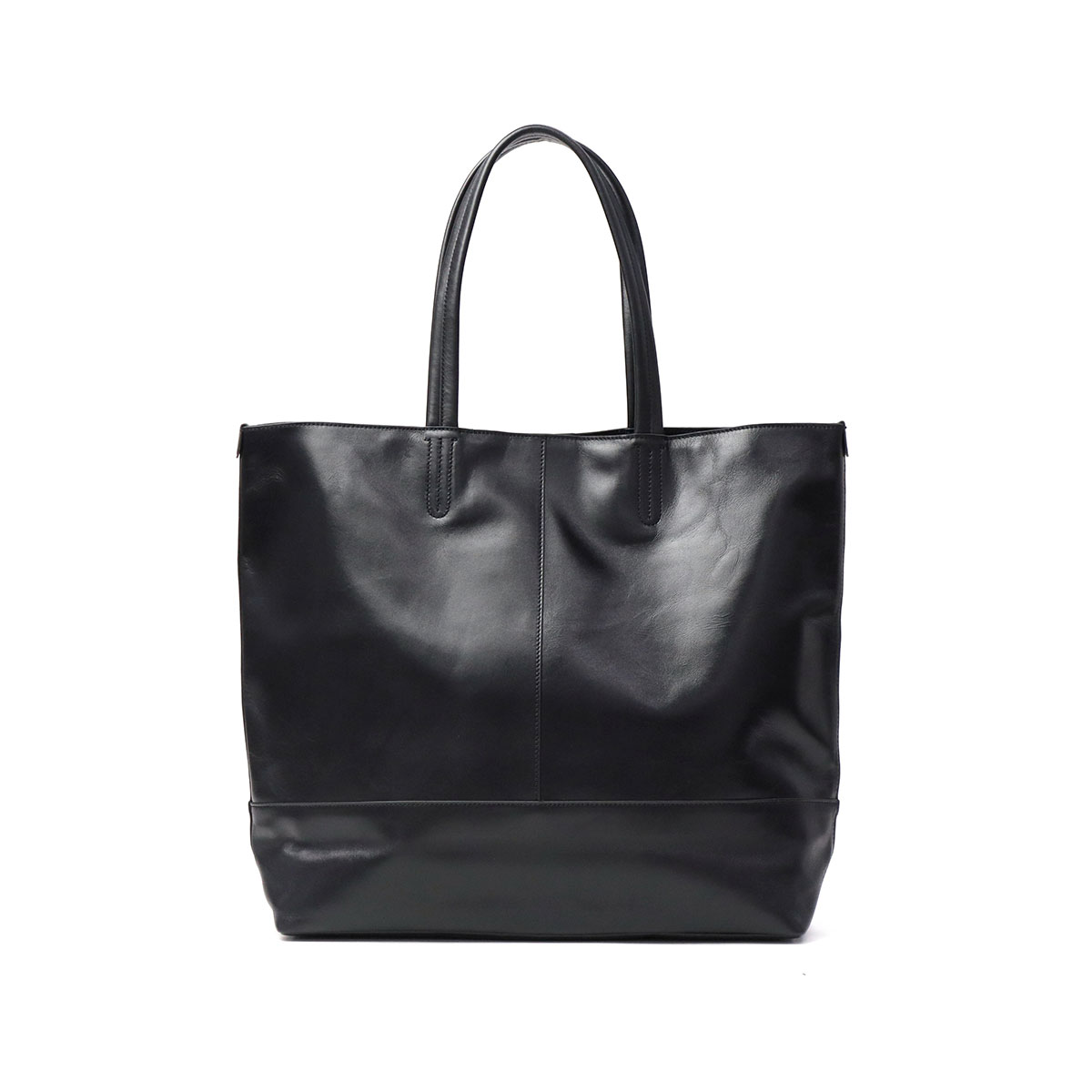 楽天市場】【最大46倍 2/25限定】 ノベルティ付 ピーアイディー トート